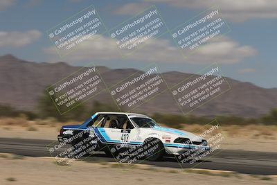 media/Oct-11-2025-Lucky Dog Racing (Sat) [[f5b53147c4]]/3-Second Stint/4-Turn 7 Inside/